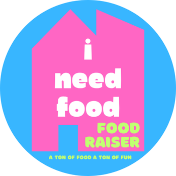 Click here if you need food